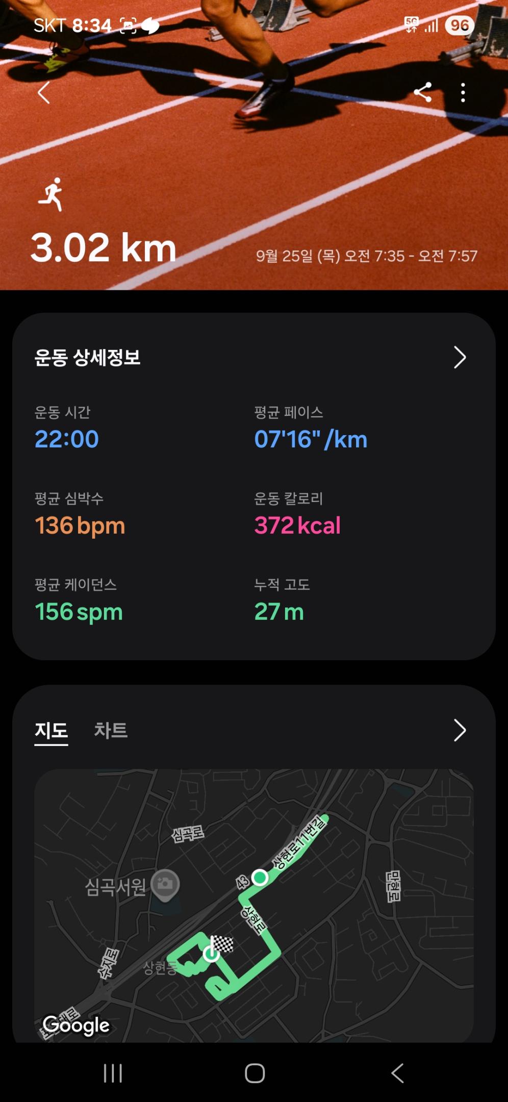 컨텐트 이미지